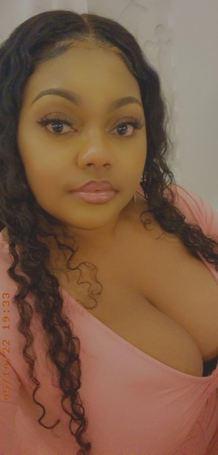Gloss & Lash