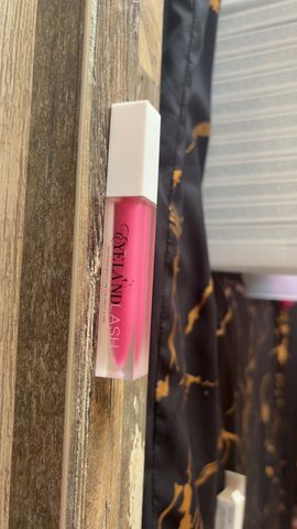 Island Pink