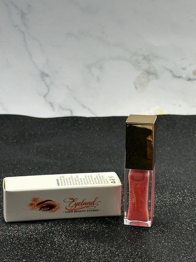 Guava Glow