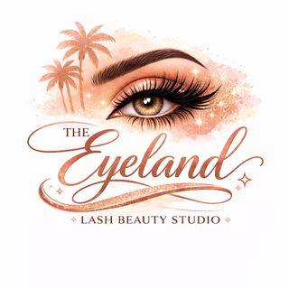The Eyeland Lash Beauty Studio